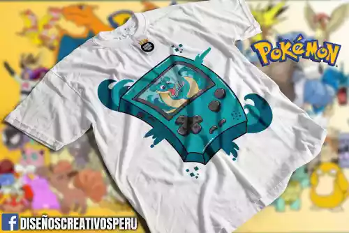 vectores plantilas POKEMON,CARICATURA,NIñO,ANIME,